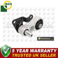 BGA Rear Right Lower Engine