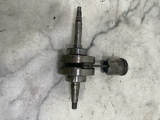 03 Tomos A 35 A35 50 Moped