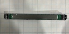 OEM 11027727 Thermador