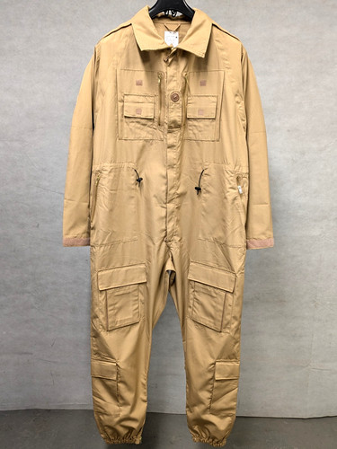 British army afv crewman - british,