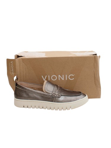 Vionic women flat - women's, uk