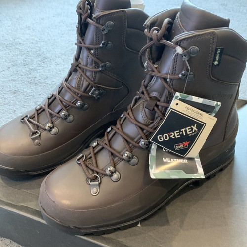 Iturri boots new - iturri, wet