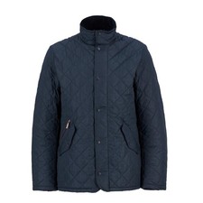 Barbour Chelsea Sportsquilt