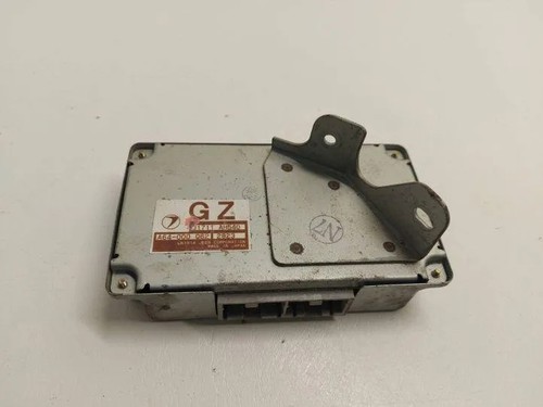 Subaru outback engine - outback,