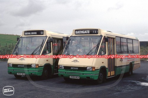 Bus photo smt j505wsx - bus,