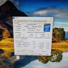 Acer Aspire XC-603 Desktop PC