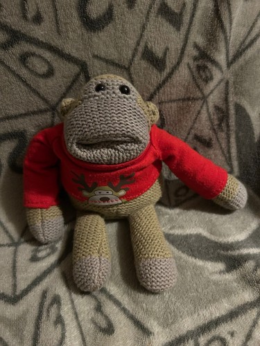 Official tips monkey in - pg,