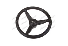 For VALTRA VALMET STEERING