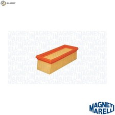 AIR FILTER 152071758648 FOR