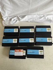 X8 RING RINVU300 Powersource