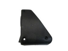 cover 2. Yamaha FZS 600 Fazer