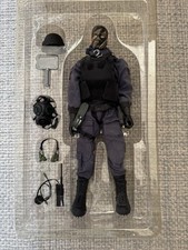 Bbi elite force sas - force,