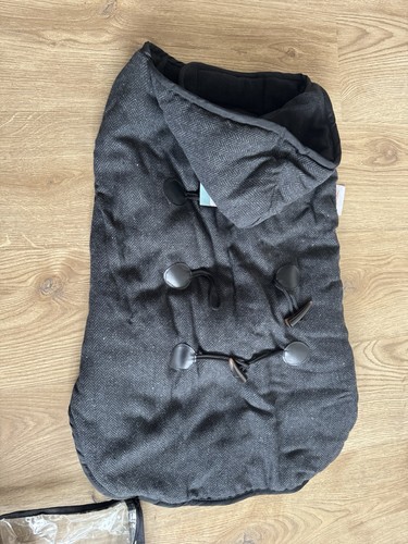 Dog coat danish design - dog,