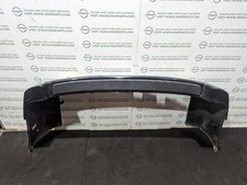 RANGE ROVER VOGUE L322 REAR