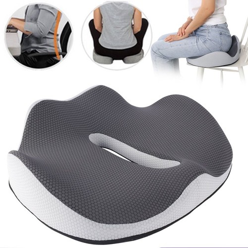 Seat cushion memory foam - memory,