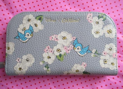 Cath kidston disney snow - disney,