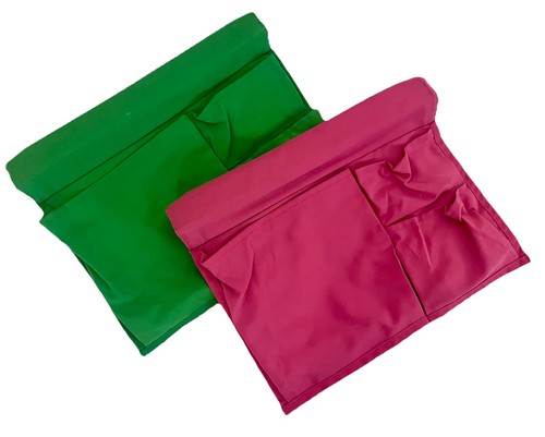 Ikea stickat kids - ikea, green