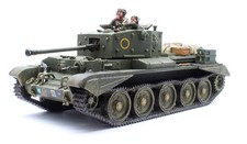 KING & COUNTRY'S '1:30' SCALE