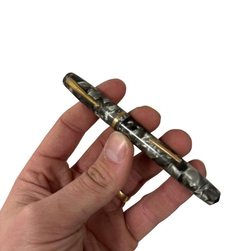 Vintage 1940s wahl eversharp - vintage,