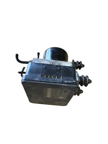 Volkswagen golf mk5 abs pump - volkswagen,