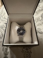Watch Gucci G-Timeless