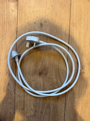 Genuine apple imac - imac, power