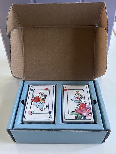 Alice wonderland disney - wonderland,