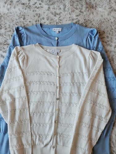 Pair long sleeve stylish - long,