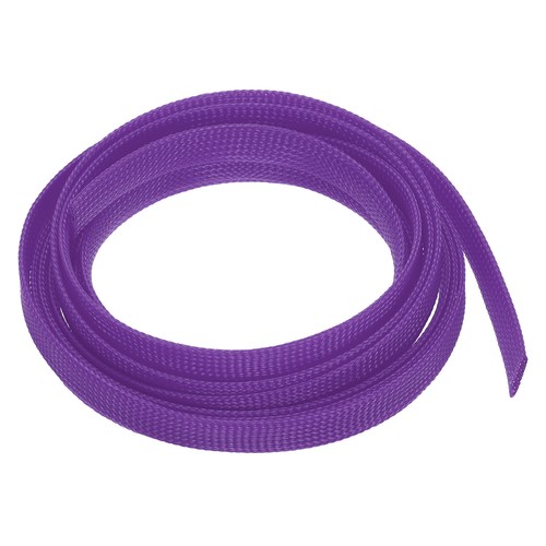 Pet cable wire wrap 19mm - pet,