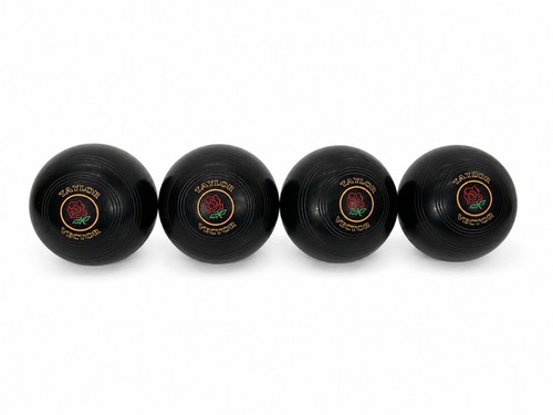 Thomas taylor vector black set - thomas,