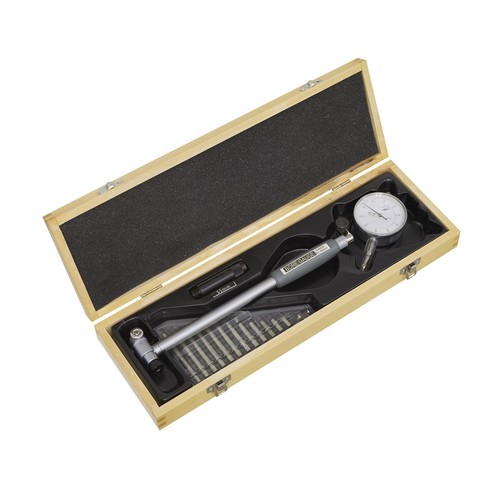 Sealey dial bore - dial,