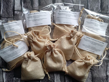 Highly Scented Scent bags for