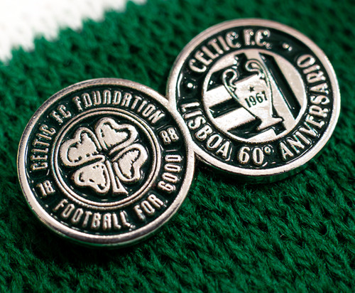 Celtic foundation 2026 - foundation,
