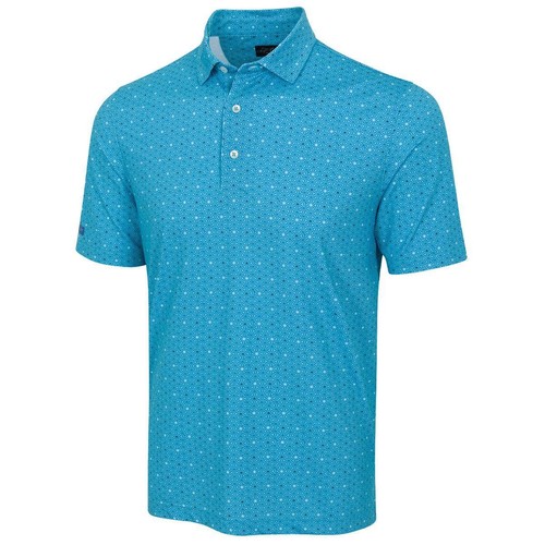 Greg norman men geo - greg,
