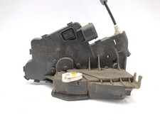 51217011244 FRONT RIGHT DOOR