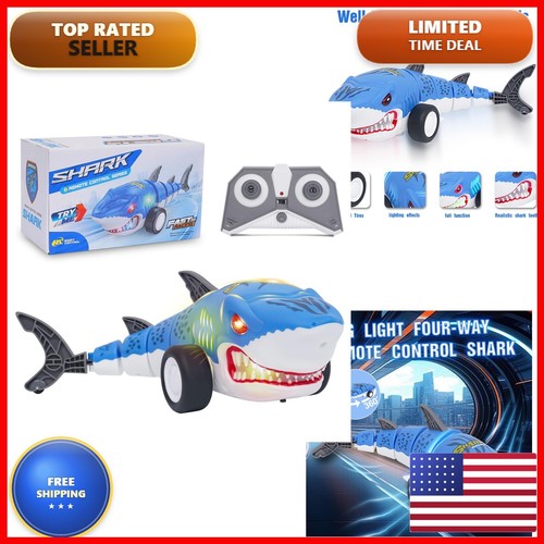 Surecool d024s shark - surecool,