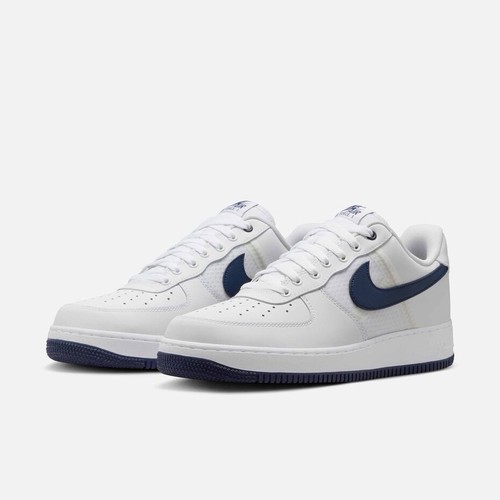 Nike air force 07 - air, '07