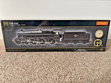 Hornby R3805 Class 5MT 4-6-0