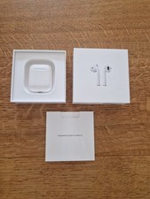 Apple 2nd gen - gen, wireless