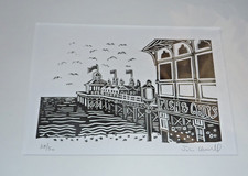 Original limited edition