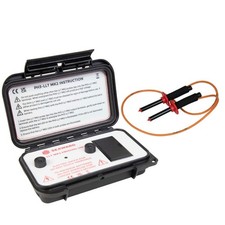 Seaward PH3 LLT Live Line Tester Kit and Proving Unit