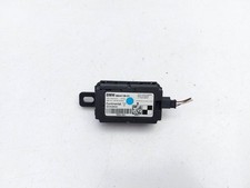 RADIO REMOTE CONTROL MODULE