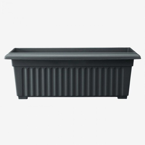 Stewart garden premium plastic - garden,