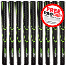 JUMBOMAX TOUR-SERIES™ GOLF