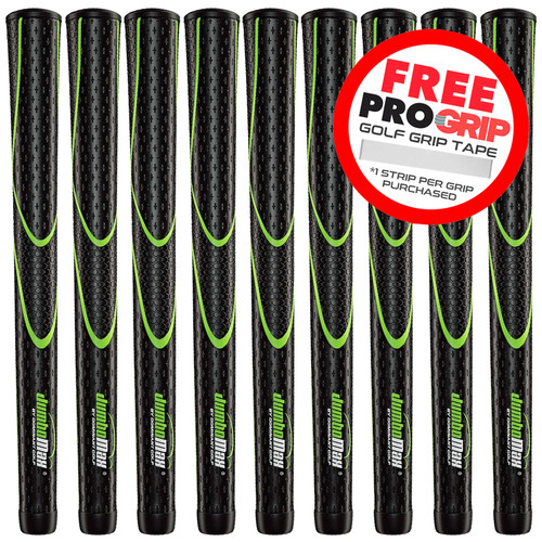 Jumbomax tour series golf - jumbomax,