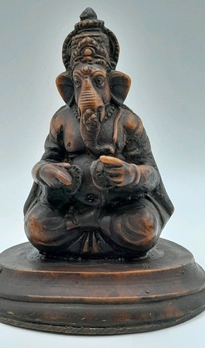 Vintage ganesh ganesha - vintage,