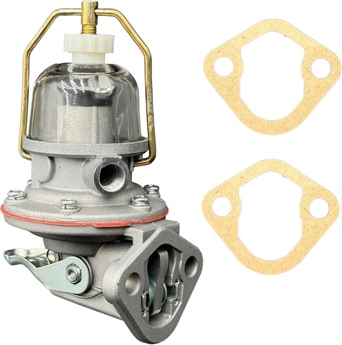 K311939 fuel lift transfer - k311939,