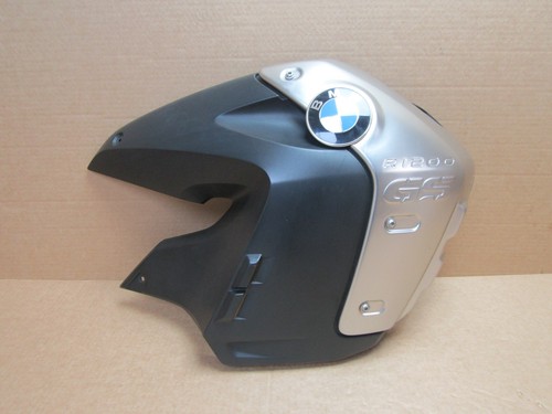 Bmw r1200gs 2008 - bmw, 28,546