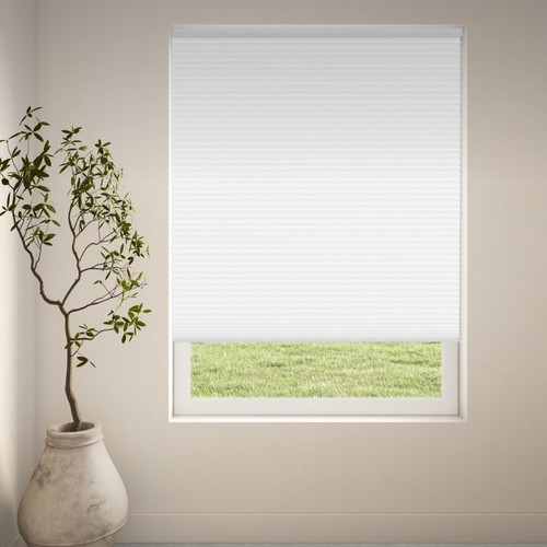 Luxaflex tru fit duette - luxaflex, blind
