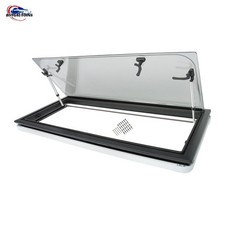 For Camper Van Motorhome New